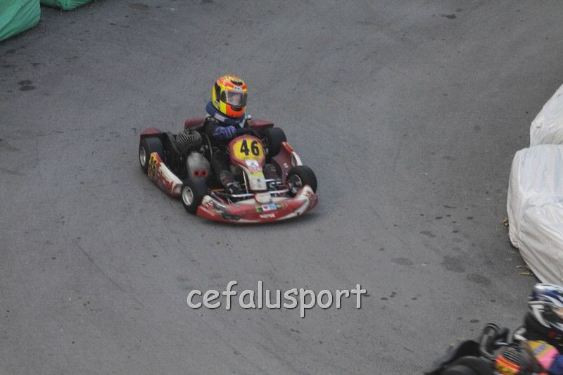 121014 kart 647_tn.jpg